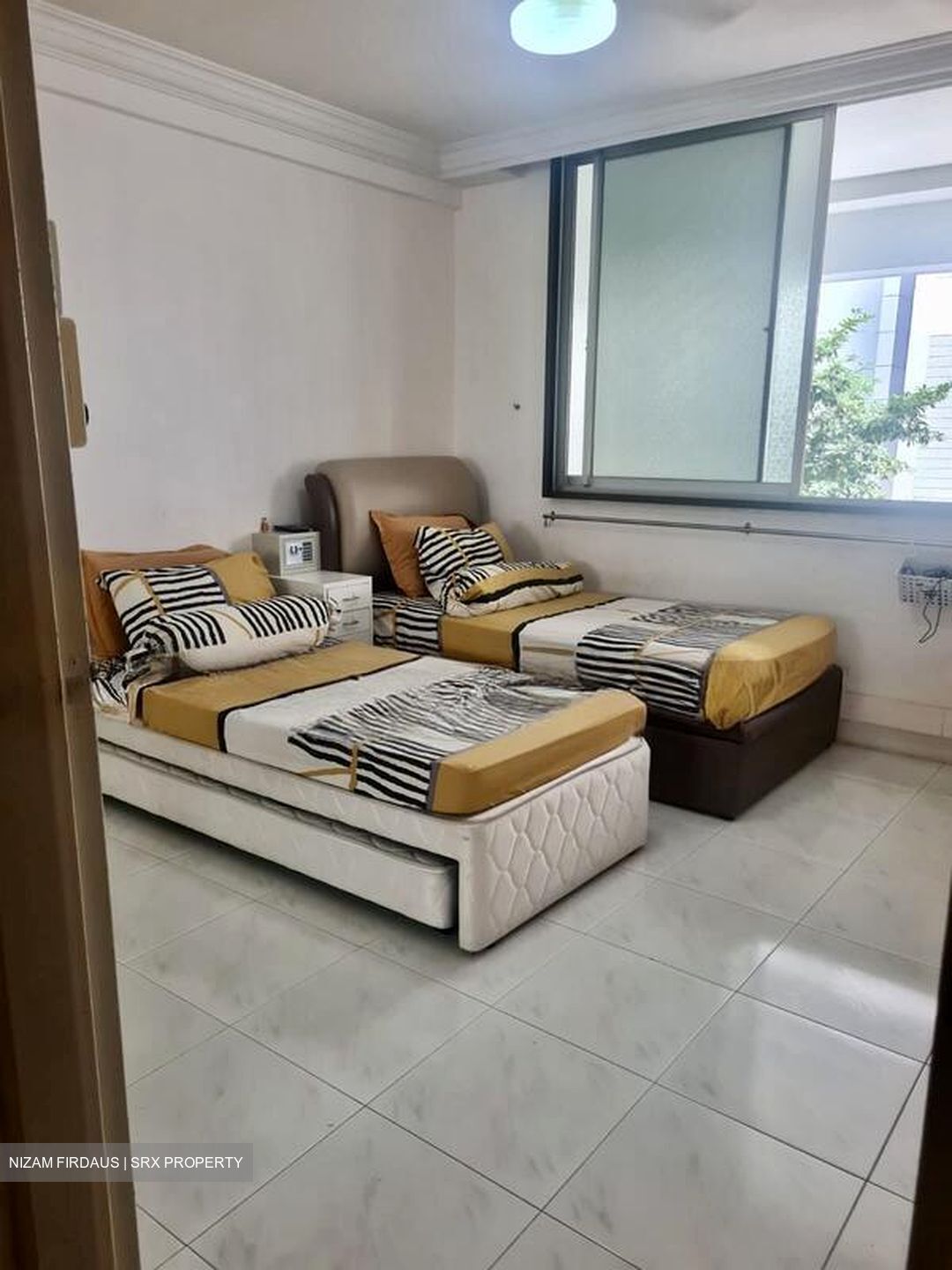 Blk 424 Pasir Ris Drive 6 (Pasir Ris), HDB Executive #519918331